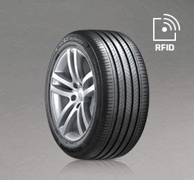 hankook tire rfid track|hankook tire placard.